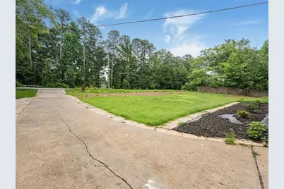 5508 Hiram Lithia Springs Road, Powder Springs, GA 30127 - Photo 43