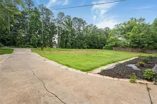 5508 Hiram Lithia Springs Rd, Powder Springs, GA 30127 - Photo 43