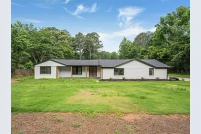 5508 Hiram Lithia Springs Road, Powder Springs, GA 30127 - Photo 1
