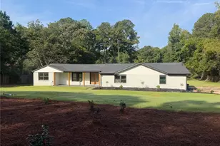 5508 Hiram Lithia Springs Rd, Powder Springs, GA 30127 - Photo 1