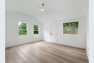 5508 Hiram Lithia Springs Road, Powder Springs, GA 30127 - Photo 25