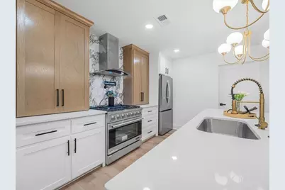 5508 Hiram Lithia Springs Road, Powder Springs, GA 30127 - Photo 11