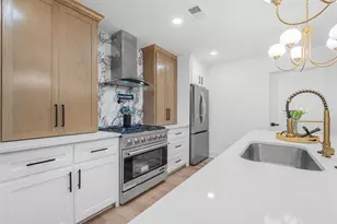5508 Hiram Lithia Springs Rd, Powder Springs, GA 30127 - Photo 11