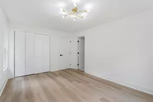 5508 Hiram Lithia Springs Rd, Powder Springs, GA 30127 - Photo 37