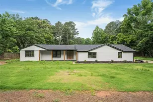 5508 Hiram Lithia Springs Rd, Powder Springs, GA 30127 - Photo 1