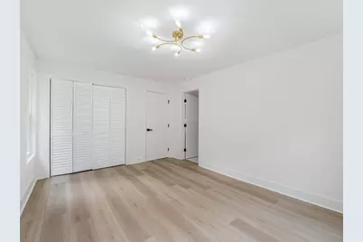 5508 Hiram Lithia Springs Road, Powder Springs, GA 30127 - Photo 37