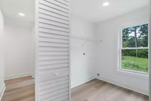 5508 Hiram Lithia Springs Rd, Powder Springs, GA 30127 - Photo 31
