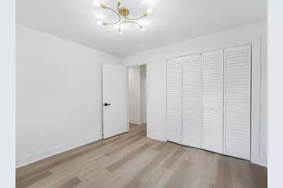 5508 Hiram Lithia Springs Road, Powder Springs, GA 30127 - Photo 35
