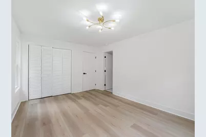 5508 Hiram Lithia Springs Road, Powder Springs, GA 30127 - Photo 37