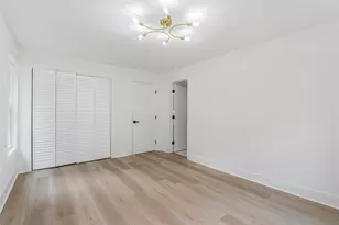 5508 Hiram Lithia Springs Rd, Powder Springs, GA 30127 - Photo 37