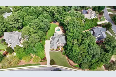 720 Lake Mist Cove, Alpharetta, GA 30004 - Photo 67