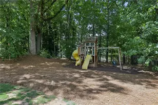 720 Lake Mist Cove, Milton, GA 30004 - Photo 57