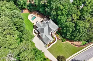 720 Lake Mist Cove, Milton, GA 30004 - Photo 3