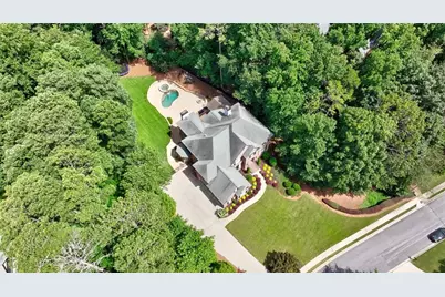 720 Lake Mist Cove, Alpharetta, GA 30004 - Photo 65
