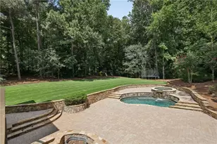 720 Lake Mist Cove, Milton, GA 30004 - Photo 53