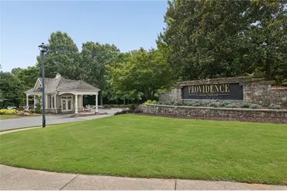 720 Lake Mist Cove, Alpharetta, GA 30004 - Photo 69
