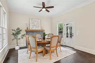 720 Lake Mist Cove, Milton, GA 30004 - Photo 21