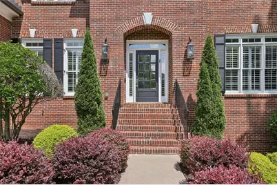 720 Lake Mist Cove, Milton, GA 30004 - Photo 61
