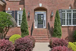 720 Lake Mist Cove, Milton, GA 30004 - Photo 61