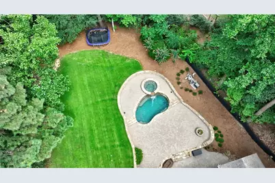 720 Lake Mist Cove, Alpharetta, GA 30004 - Photo 63