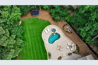 720 Lake Mist Cove, Milton, GA 30004 - Photo 5