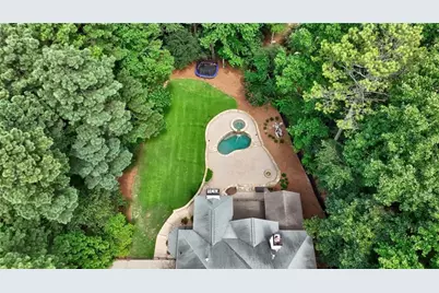 720 Lake Mist Cove, Milton, GA 30004 - Photo 65