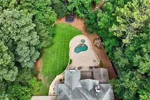 720 Lake Mist Cove, Milton, GA 30004 - Photo 65