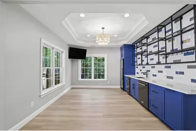 720 Lake Mist Cove, Alpharetta, GA 30004 - Photo 47