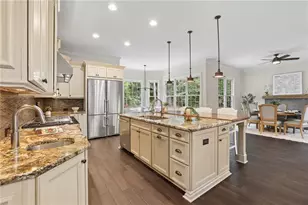 720 Lake Mist Cove, Milton, GA 30004 - Photo 15