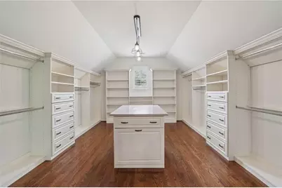 720 Lake Mist Cove, Alpharetta, GA 30004 - Photo 37