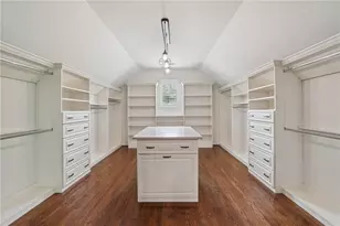 720 Lake Mist Cove, Milton, GA 30004 - Photo 37
