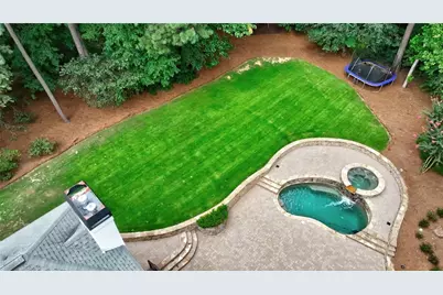 720 Lake Mist Cove, Milton, GA 30004 - Photo 63
