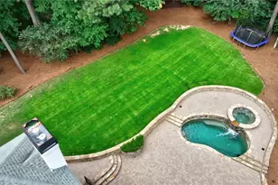 720 Lake Mist Cove, Milton, GA 30004 - Photo 63