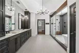 720 Lake Mist Cove, Milton, GA 30004 - Photo 35