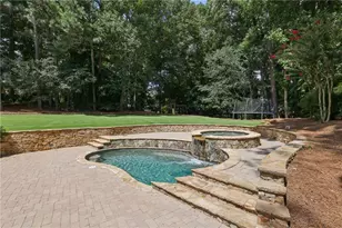 720 Lake Mist Cove, Milton, GA 30004 - Photo 55
