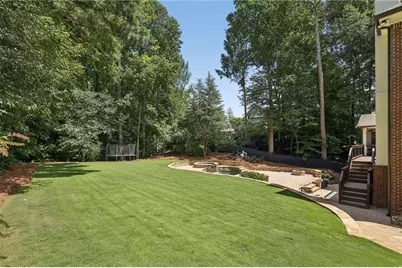 720 Lake Mist Cove, Alpharetta, GA 30004 - Photo 59