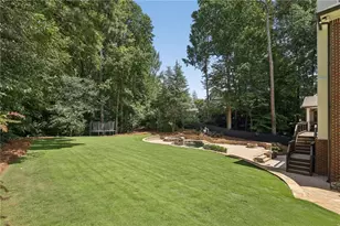 720 Lake Mist Cove, Milton, GA 30004 - Photo 59