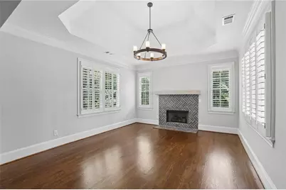 720 Lake Mist Cove, Alpharetta, GA 30004 - Photo 31