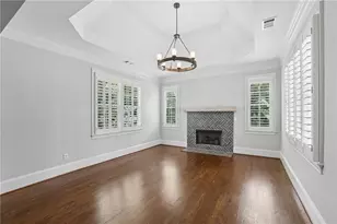 720 Lake Mist Cove, Milton, GA 30004 - Photo 31