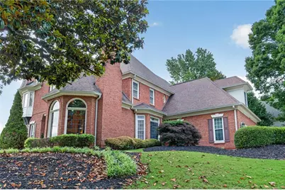 130 Glen Eagle Way, McDonough, GA 30253 - Photo 43