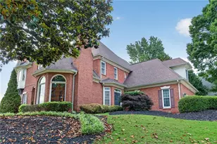 130 Glen Eagle Way, McDonough, GA 30253 - Photo 43