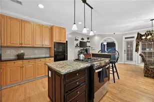 130 Glen Eagle Way, McDonough, GA 30253 - Photo 7
