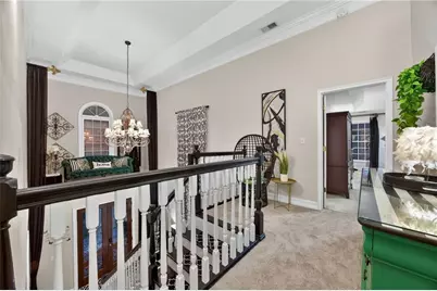 130 Glen Eagle Way, McDonough, GA 30253 - Photo 13