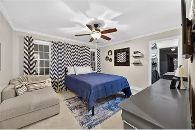 130 Glen Eagle Way, McDonough, GA 30253 - Photo 23