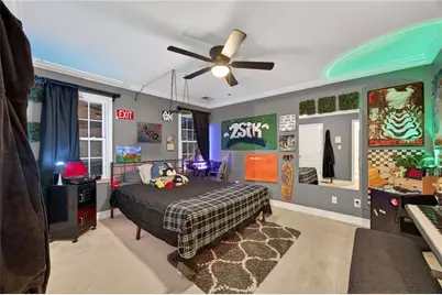 130 Glen Eagle Way, McDonough, GA 30253 - Photo 25