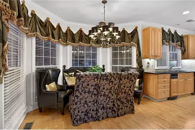 130 Glen Eagle Way, McDonough, GA 30253 - Photo 11