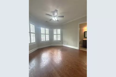 3951 Sovereign Drive, Buford, GA 30519 - Photo 9