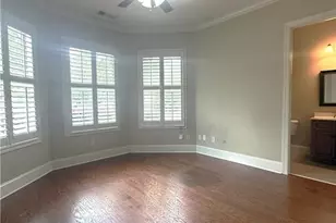 3951 Sovereign Dr, Buford, GA 30519 - Photo 9
