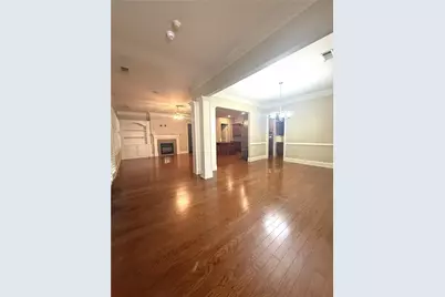 3951 Sovereign Drive, Buford, GA 30519 - Photo 13