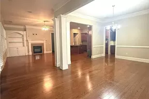 3951 Sovereign Dr, Buford, GA 30519 - Photo 13